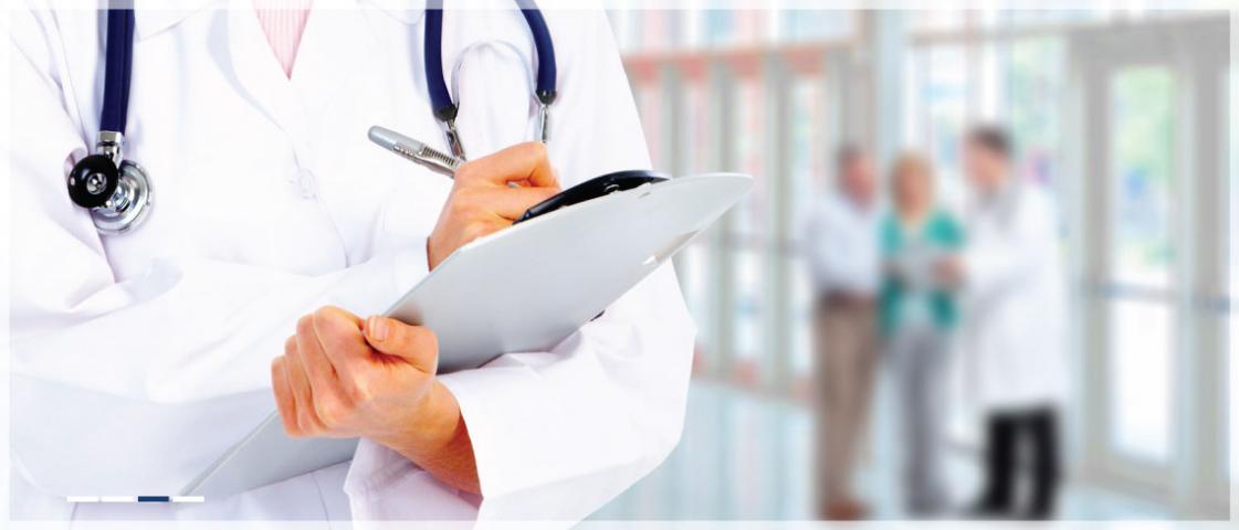 Esami In Comune Farmacia E Medicina