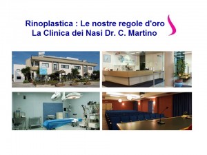 Diapositiva1